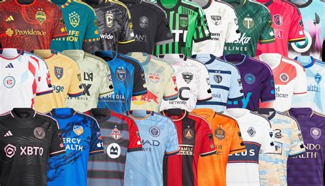 soccer jerseys.|best official soccer jersey websites.